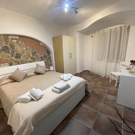 Casiletti'S Home Vietri Εξωτερικό φωτογραφία